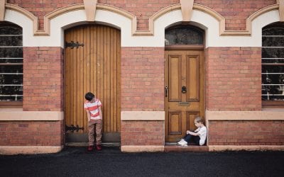 #8 Prometeu e Epitemeu: a quem você segue impacta na sua felicidade