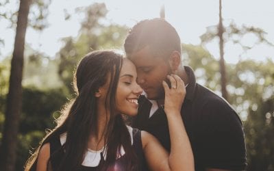 #4 Prazer + propósito = felicidade