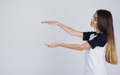 #5 Podemos medir a felicidade?