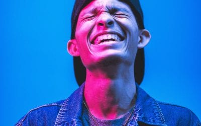 #11 Eu era feliz e não sabia!?