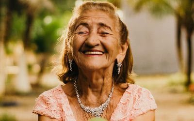 #12 Sabedoria: a mãe da felicidade