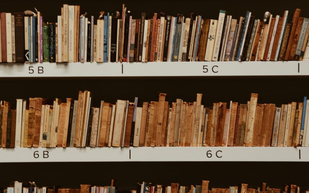 #17 Conselhos de um antigo para nossa felicidade hoje