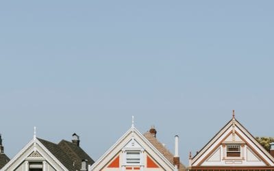 #14 Onde mora a felicidade?