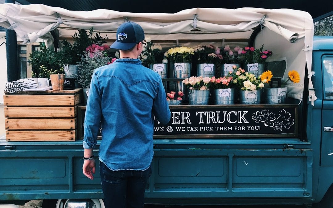 #18 Sabe qual é o trabalho mais feliz de toda Inglaterra?