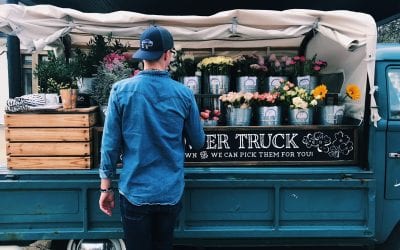 #18 Sabe qual é o trabalho mais feliz de toda Inglaterra?