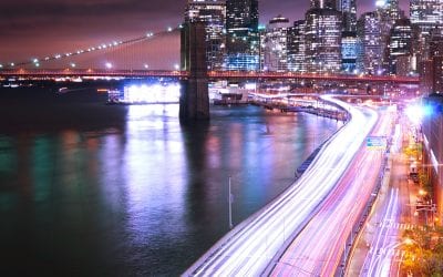 #21 Cuidado! A maneira como nos relacionamos com o dinheiro pode destruir nossa felicidade