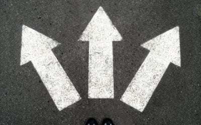 #30 Sobre verdades e sentenças