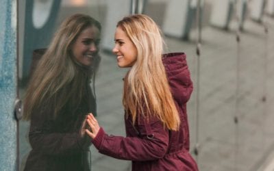 #29 A dolorida verdade que nos faz felizes