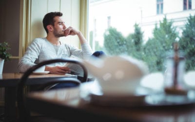 #31 Torna-te eternamente responsável por ti mesmo, então serás feliz