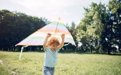 #36 Ou então felicidade é brinquedo que não tem!