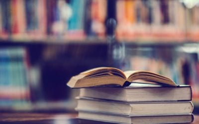 #38 A sutil arte de ligar o foda-se