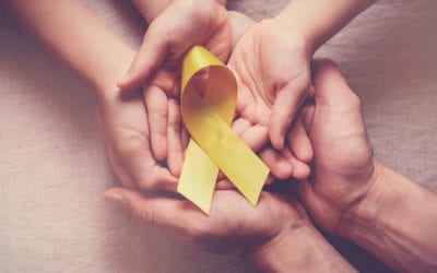 #35 Precisamos falar sobre a dor de existir