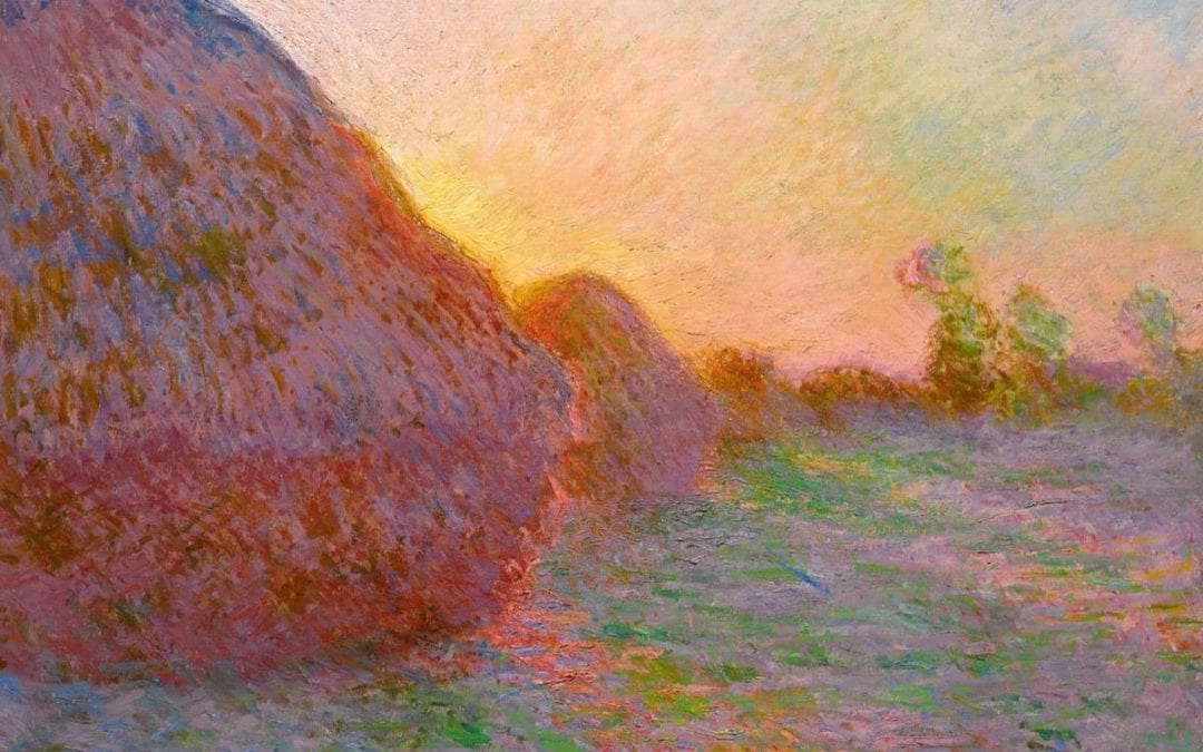 #42 A felicidade é continuar desejando aquilo que possuímos