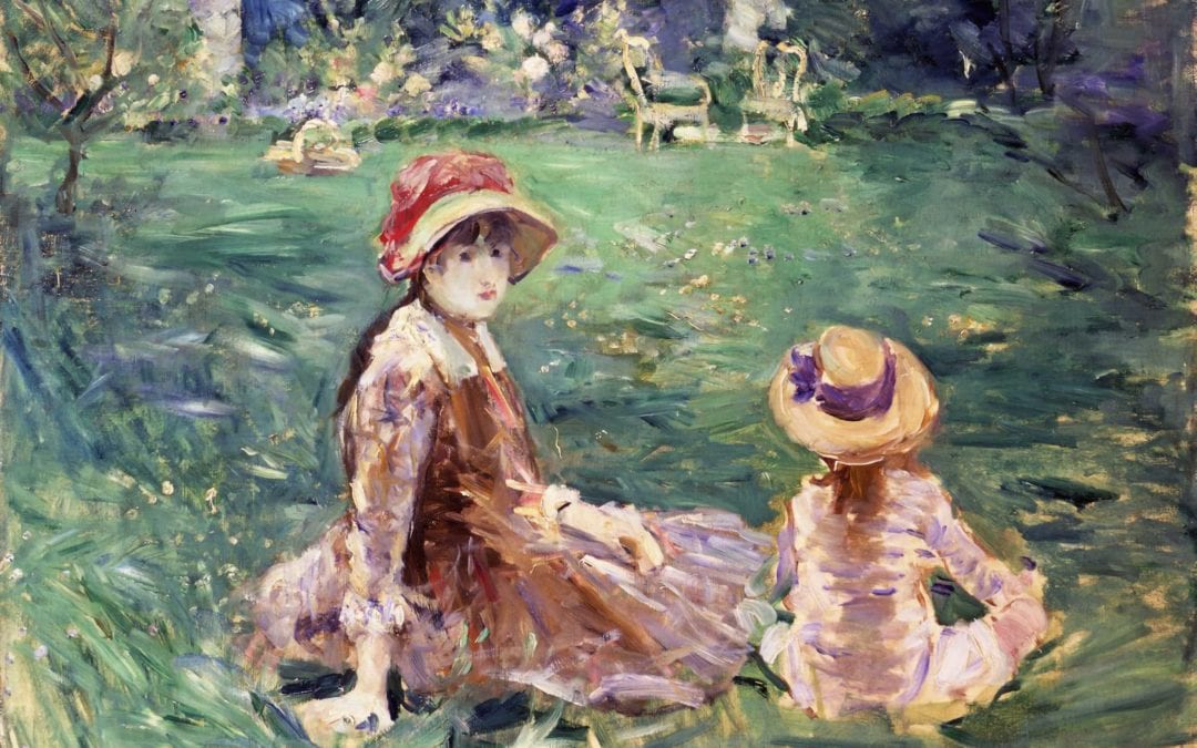 #43 Felizes os que sendo fortes, fazem-se vulneráveis