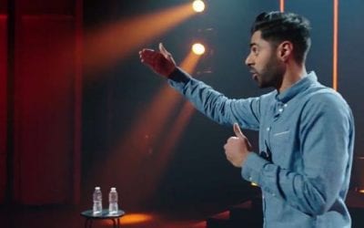 #40 Quem ri por último, ri melhor