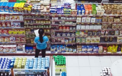 #49 Um desabafo: a felicidade não presta para nada!