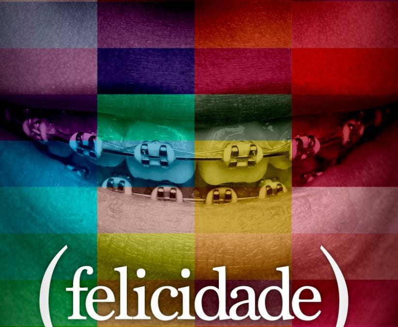 #52 Obrigado por ter caminhado comigo!